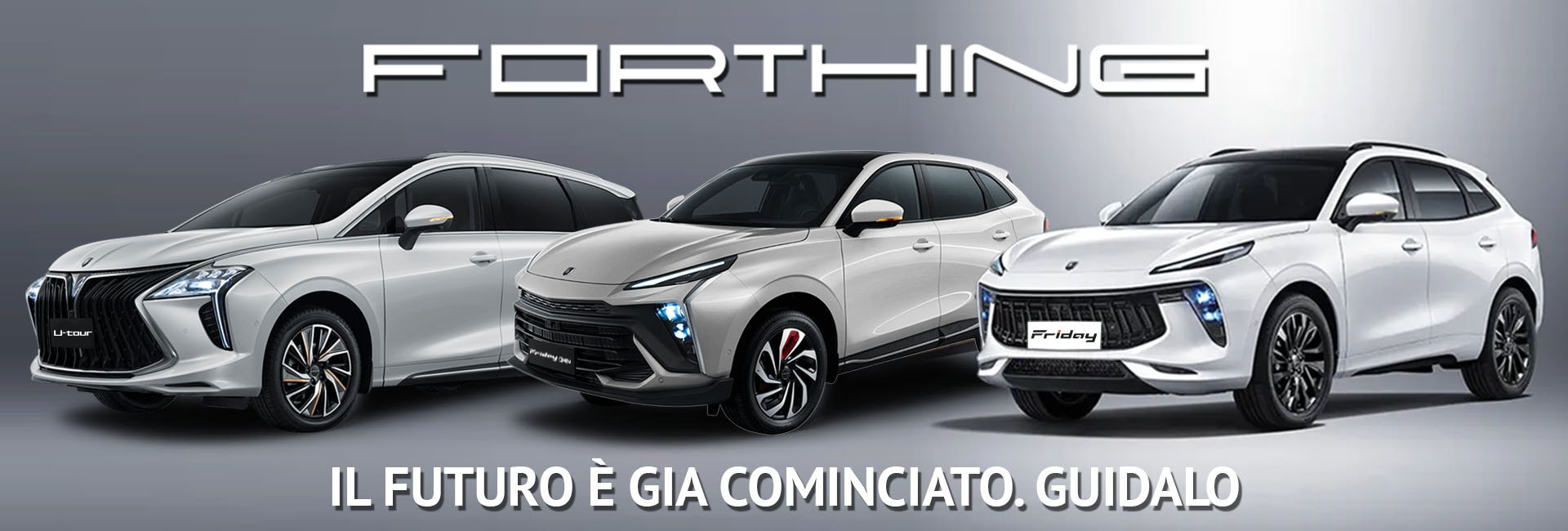 piermarini, auto, kia, pomezia, concesionaria, seat, ibiza, arona, mii, concessionaria, service seat, officina seat, vendita auto, ardea, roma, aprilia, kia motors, km zero, usato